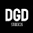 DGD STUDIOS 