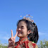 btLgP_r29eg-channel-avatar-สะใภ้ไชน่า-ซ้อบรีม