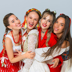 Beloe Zlato net worth