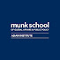 2m3n32n3Mzg-channel-avatar-AsianInstituteUofT