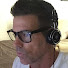 UoHJLtnbJX4-channel-avatar-TheWebShow