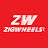 ZigWheels Philippines