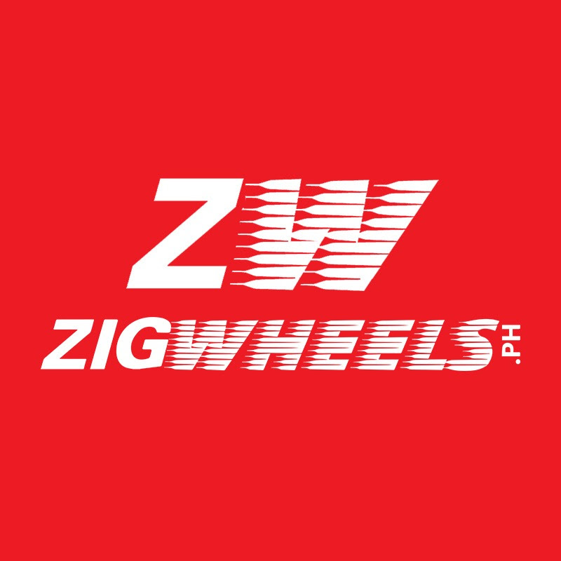 ZigWheels Philippines