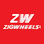ZigWheels Philippines logo