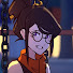 OZv6eyuMhaw-channel-avatar-•AriAndDani•
