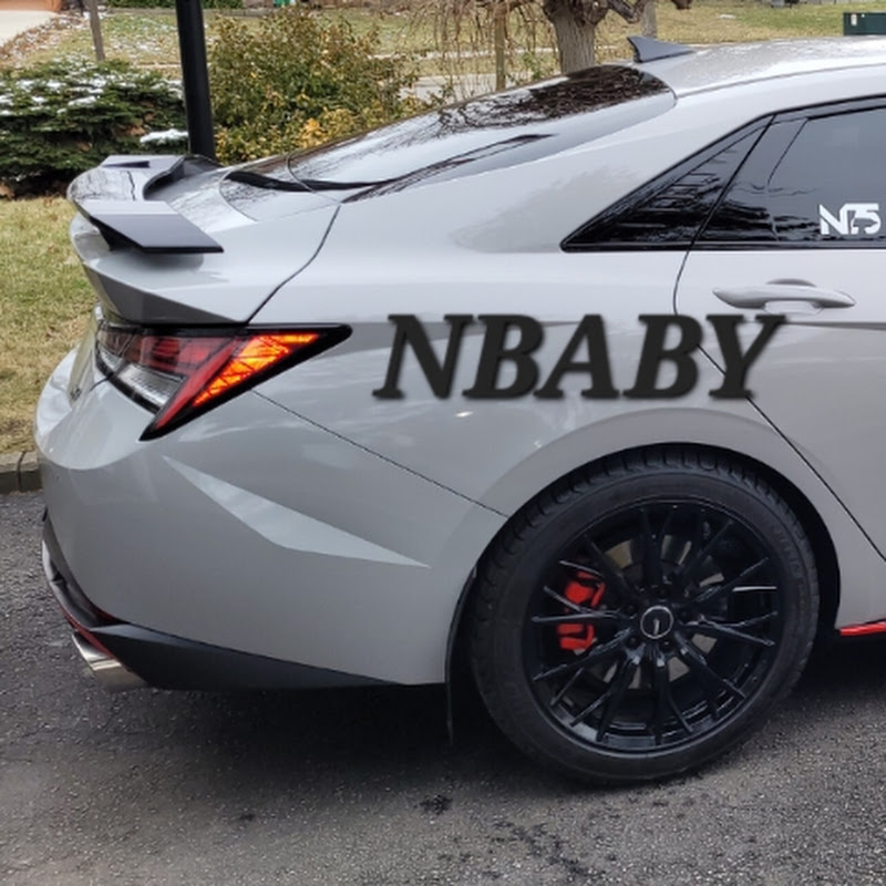   NBABY-J