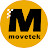 Movetek TV
