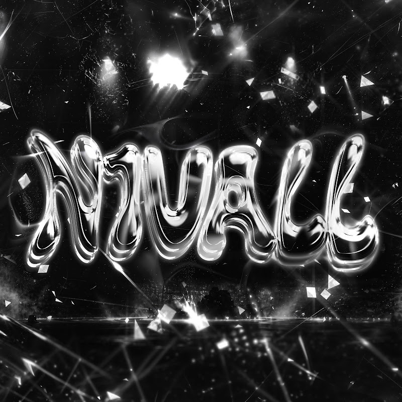 N1VALL