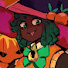 yG8zZ63evgw-channel-avatar-Definitely Bored Oranges