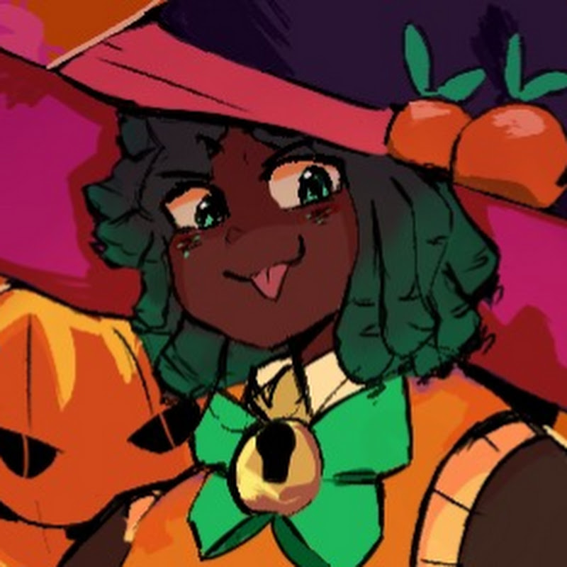 Definitely Bored Oranges Logo