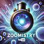 Zoomistry logo