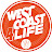 West Coast 4 Life
