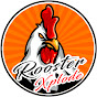 Rooster Xplode logo