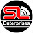 SL Enterprises