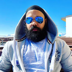 Chapati Shorts avatar