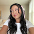 jhRF1Wpm1-s-channel-avatar-Angelina Khang