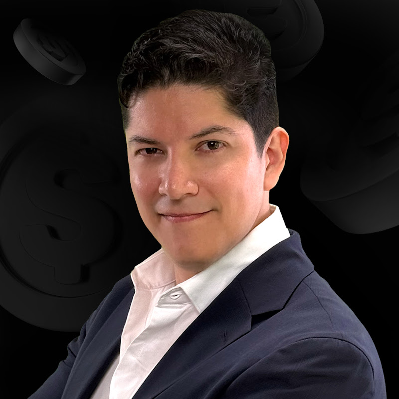 El lago de los Business