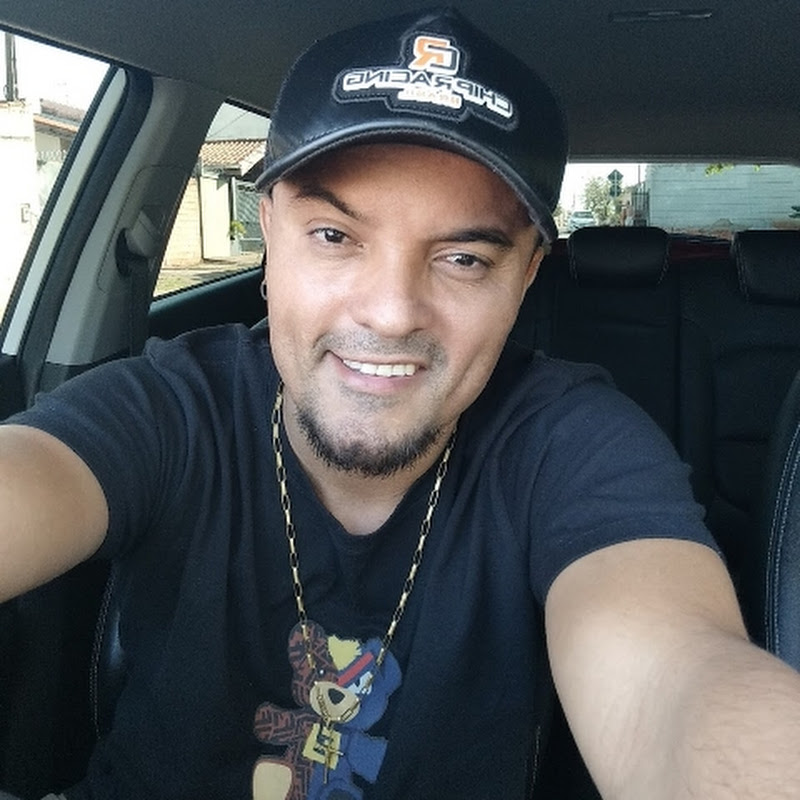 MISAEL JOSE DE OLIVEIRA 
