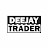 Deejay Trader