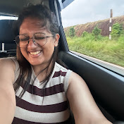 Srija Banerjee
