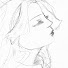 xTnFEqCygvg-channel-avatar-Windii Gaylord