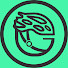 AzbW0qxyNMw-channel-avatar-GitiGap | گیتی گپ