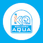 Kolleru Aqua RAS Fish Farming logo