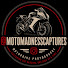 qd6VXEaJX6U-channel-avatar-Moto Madness Captures