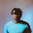 HIjF5g5eDDU-channel-avatar-TheWolfJohnson