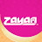 Zayan My