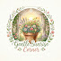-0r_OiUW7YI-channel-avatar-Gentle Sunrise Corner