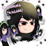 oqfD_6zVPUc-channel-avatar-×NAKAMURA KAGAMI×