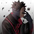 tTmiVajZCKc-channel-avatar-Obito Plays