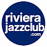 zU9kT74vBs8-channel-avatar-Riviera Jazz Club, l'actu Jazz de la Côte d'Azur