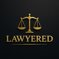 LAWYERED