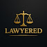 cp5jgV9dTAU-channel-avatar-LAWYERED