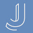 Xg3bwbhFNG8-channel-avatar-JJ Broadcast Corp.
