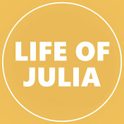 Life of Julia