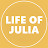 Life of Julia