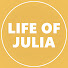 DyUyODiO-7E-channel-avatar-Life of Julia