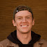 pVMHfuVVsRU-channel-avatar-Doug Barnard