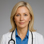 Dr. Emily Carter | Senior Men’s Health logo