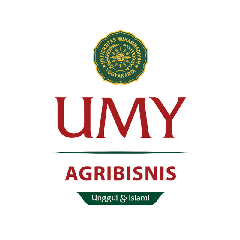 Prodi Agribisnis UMY