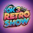 8CKgKyc-bTg-channel-avatar-RETRO SHOW OK3