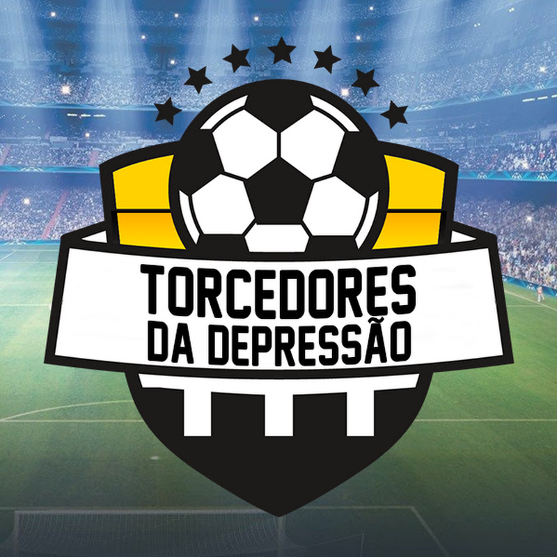 Torcedores da Depressão