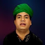 Rais Miyan Official Image Thumbnail