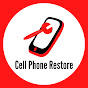 Cell Phone Restore