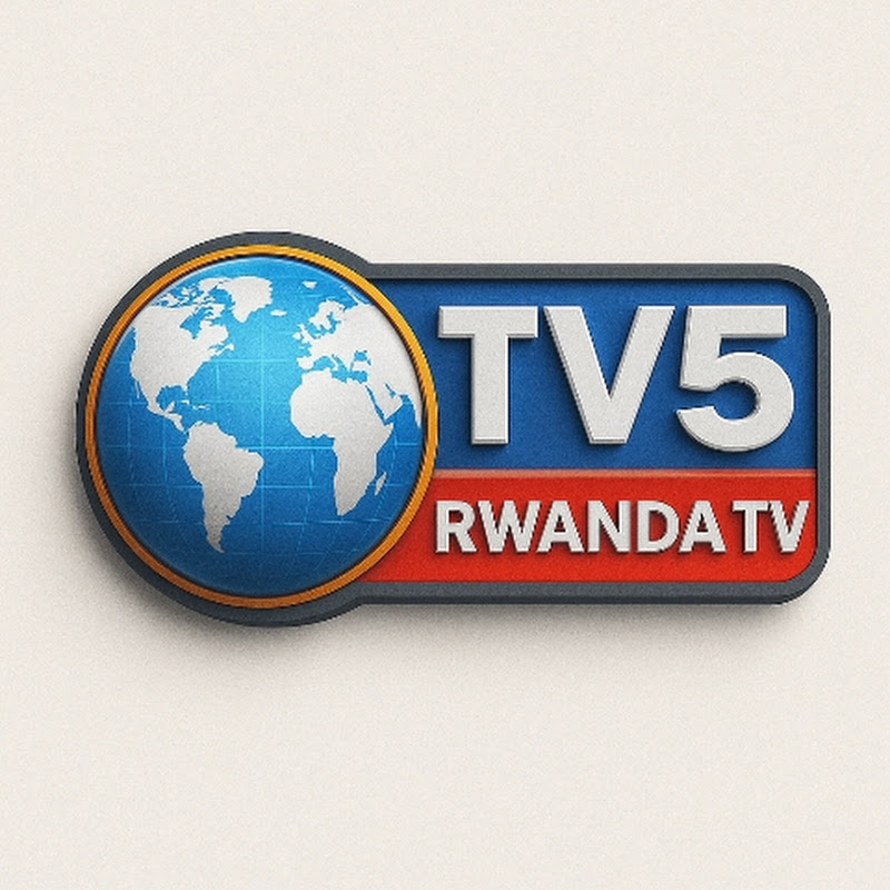 TV5 RWANDATV