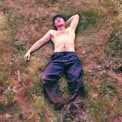 Maverick Sabre net worth