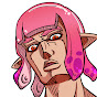 U-tarou